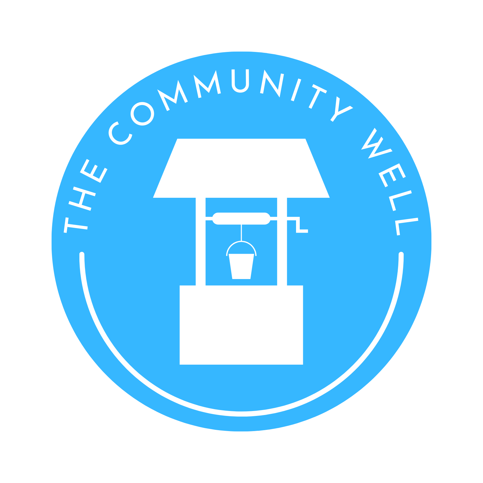 The Community Well